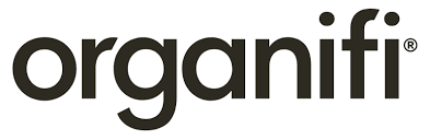 Organifi